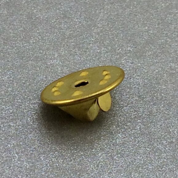 Beijing 2008 Olympics Candidate City Lapel Hat Pin Logo China - Picture 7 of 11